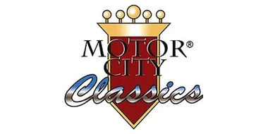 Motor City Classics